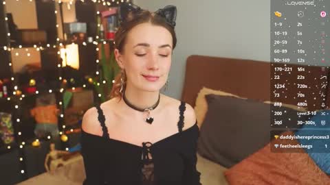 Ellen and  online show from February 11, 2026, 8:25 pm