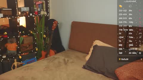 Ellen and  online show from March 10, 2026, 9:53 pm