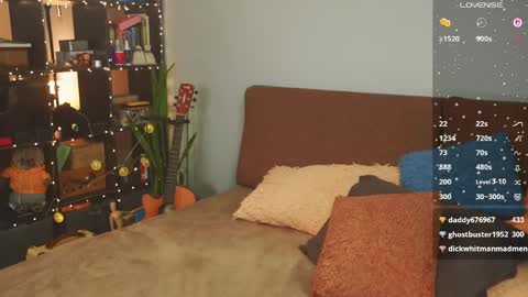 Ellen and  online show from March 20, 2026, 10:14 pm