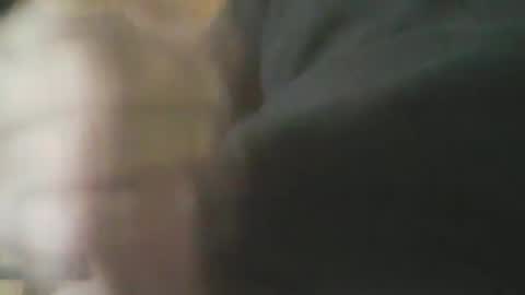 Snapshot of bandapart chatting on December 6, 2024, 8:37 am bandapart online show from December 6, 2024, 8:37 am