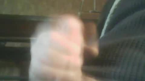 Snapshot of bandapart chatting on January 4, 2025, 2:14 pm bandapart online show from January 4, 2025, 2:14 pm