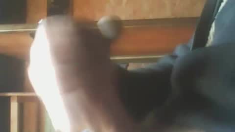 Snapshot of bandapart chatting on January 22, 2025, 10:18 am bandapart online show from January 22, 2025, 10:18 am