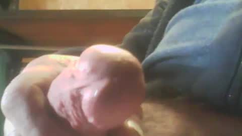 Snapshot of bandapart chatting on February 1, 2025, 2:56 pm bandapart online show from February 1, 2025, 2:56 pm