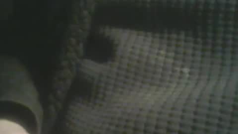 Snapshot of bandapart chatting on February 14, 2025, 5:57 pm bandapart online show from February 14, 2025, 5:57 pm