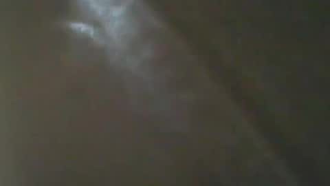 bandapart online show from December 1, 2025, 12:54 pm