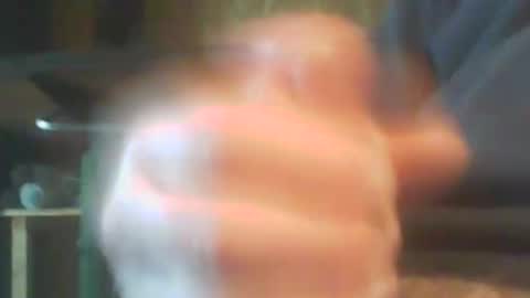 bandapart online show from March 8, 2026, 4:22 pm