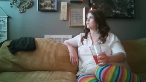 BandD443 online show from January 5, 2025, 7:07 am