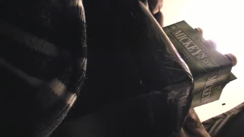 bandehavingfun69 online show from June 12, 2026, 9:08 am
