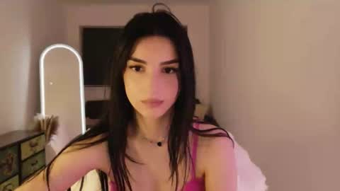 Bandita online show from August 3, 2026, 10:57 pm