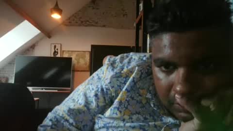 Snapshot of bandusrilanka200 chatting on February 24, 2025, 1:10 pm bandusrilanka200 online show from February 24, 2025, 1:10 pm