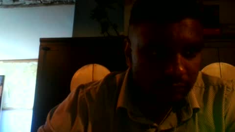 Snapshot of bandusrilanka200 chatting on June 16, 2026, 11:18 pm bandusrilanka200 online show from June 16, 2026, 11:18 pm