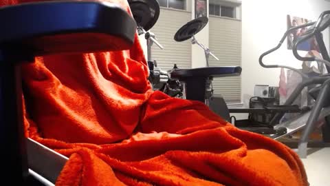 Snapshot of baneisher chatting on February 12, 2025, 12:44 pm Baneisher online show from February 12, 2025, 12:44 pm