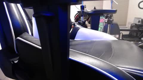 Snapshot of baneisher chatting on February 20, 2025, 7:23 am Baneisher online show from February 20, 2025, 7:23 am