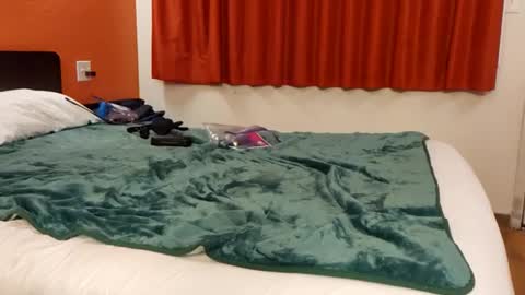 Snapshot of baneisher chatting on March 1, 2025, 6:35 am Baneisher online show from March 1, 2025, 6:35 am