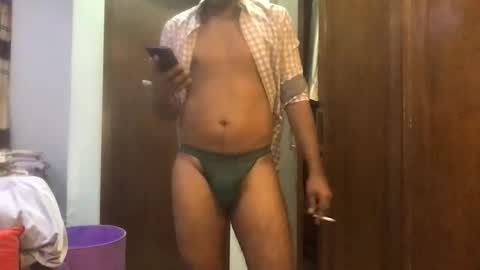 Snapshot of bangalidickolo chatting on March 7, 2025, 4:22 pm Bangalidick online show from March 7, 2025, 4:22 pm