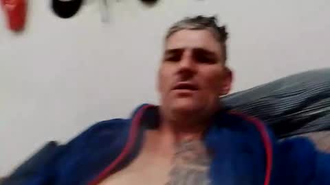bangers118011 online show from May 7, 2026, 6:19 am