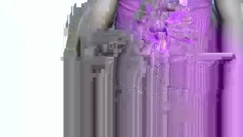 banging_body online show from April 18, 2026, 7:23 am