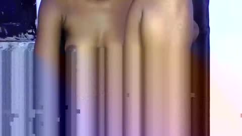 banging_body online show from April 26, 2026, 7:22 pm