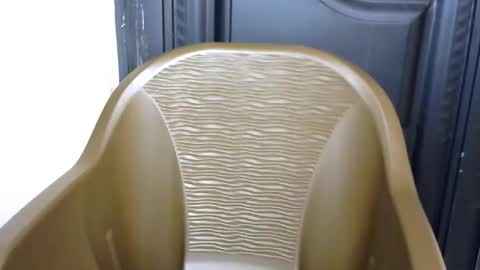 banging_body online show from June 1, 2026, 10:44 pm