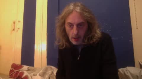 bangintoleather online show from February 16, 2025, 3:15 am