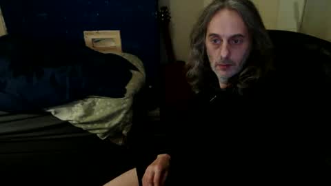 bangintoleather online show from February 19, 2026, 3:24 am