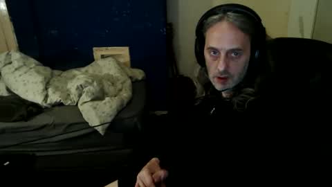 Snapshot of bangintoleather chatting on May 4, 2026, 2:07 am bangintoleather online show from May 4, 2026, 2:07 am