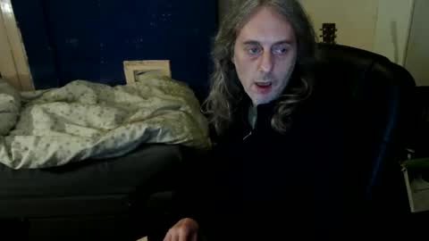 Snapshot of bangintoleather chatting on May 10, 2026, 2:06 am bangintoleather online show from May 10, 2026, 2:06 am