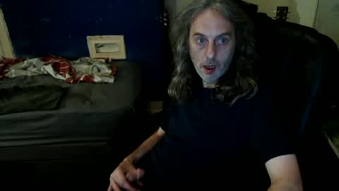 bangintoleather online show from July 1, 2026, 2:02 am