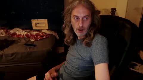 bangintoleather online show from July 8, 2026, 1:43 am
