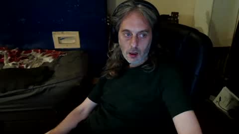 bangintoleather online show from July 18, 2026, 2:49 am