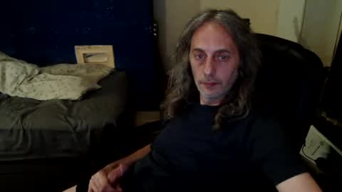 bangintoleather online show from July 25, 2026, 2:31 am