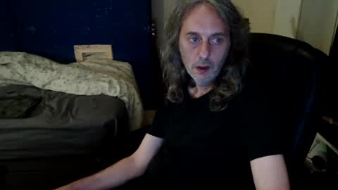 bangintoleather online show from July 26, 2026, 1:58 am