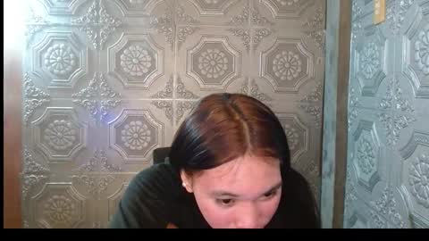 baninay810654 online show from September 29, 2025, 2:38 am