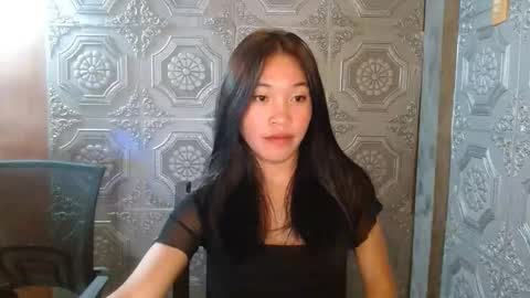 baninay810654 online show from October 5, 2025, 8:07 pm