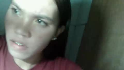 baninay810654 online show from October 21, 2025, 10:38 am