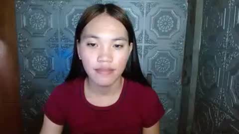 baninay810654 online show from November 27, 2025, 12:56 am