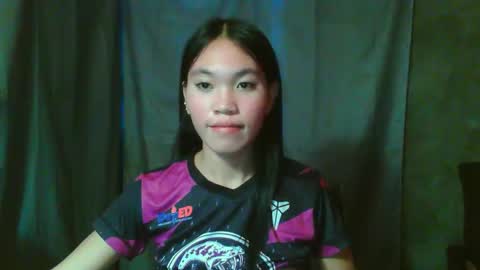 baninay810654 online show from March 30, 2026, 12:33 am