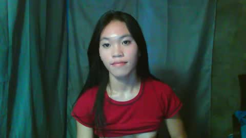 baninay810654 online show from April 7, 2026, 10:53 pm