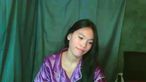 baninay810654 online show from April 8, 2026, 10:54 pm