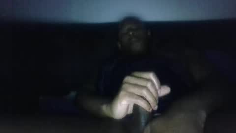 Snapshot of bankhouse101 chatting on March 4, 2026, 7:03 am VVS bankhouse online show from March 4, 2026, 7:03 am