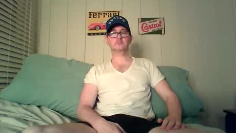 Jay online show from March 20, 2026, 1:54 am