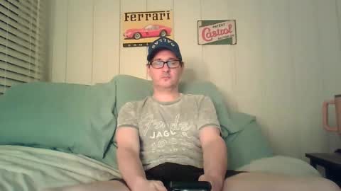 Jay online show from April 1, 2026, 2:12 am