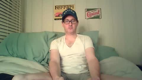 Jay online show from April 4, 2026, 1:37 am