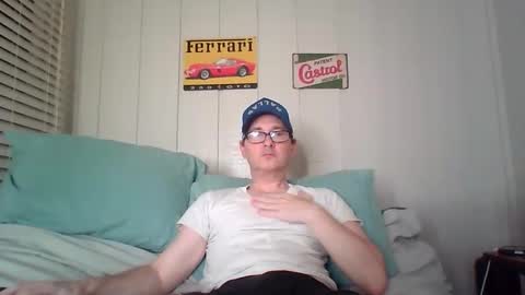 Jay online show from April 12, 2026, 1:21 am