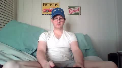 Jay online show from April 21, 2026, 1:29 am