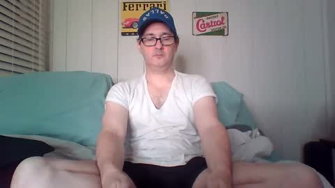 Snapshot of banksysmash chatting on May 2, 2026, 1:32 am Jay online show from May 2, 2026, 1:32 am