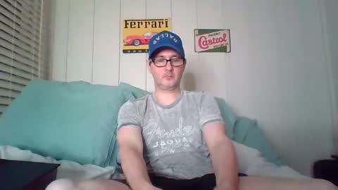 Snapshot of banksysmash chatting on May 5, 2026, 2:52 am Jay online show from May 5, 2026, 2:52 am