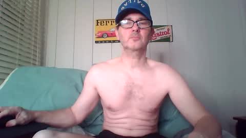 Snapshot of banksysmash chatting on May 10, 2026, 9:09 pm Jay online show from May 10, 2026, 9:09 pm