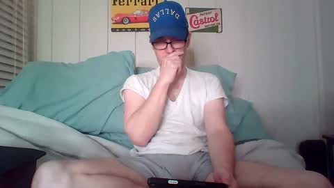 Snapshot of banksysmash chatting on May 14, 2026, 1:23 am Jay online show from May 14, 2026, 1:23 am