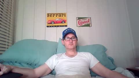 Snapshot of banksysmash chatting on May 16, 2026, 2:41 am Jay online show from May 16, 2026, 2:41 am